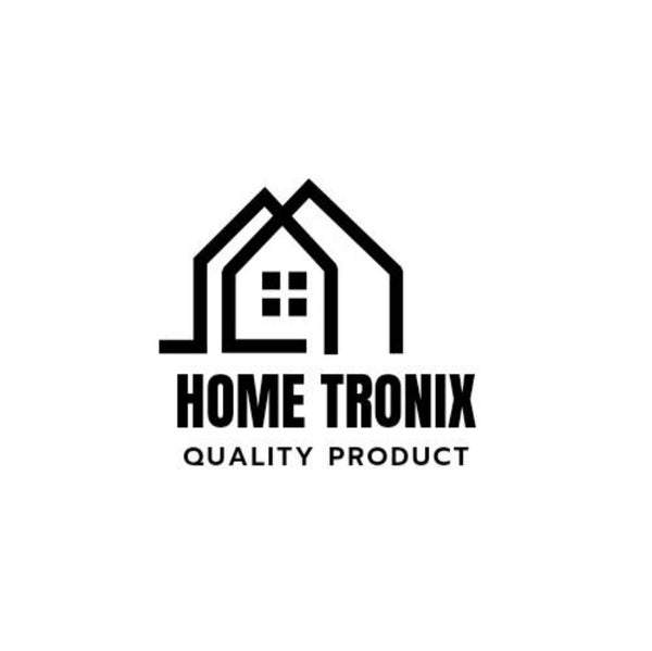 Home Tronix