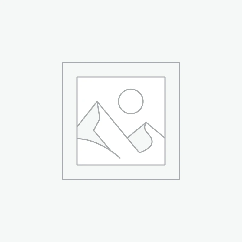 3D LiveLife Kork Matte – Braun Rex von Deluxebase. Linsenförmige-3D-Kork Dinosaurier Untersetzer. rutschfeste Getränkematte mit Originalkunstwerk lizenziert vom bekannt Künstler Jerry LoFaro 3D LiveLife Kork Matte – Braun Rex von Deluxebase. Linsenförmige-3D-Kork Dinosaurier Untersetzer. rutschfeste Getränkematte mit Originalkunstwerk lizenziert vom bekannt Künstler Jerry LoFaro